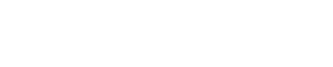 Medicare Maternity